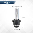 ffff00fffffffdffff7fff7fff7fff7fff3fff3ffc1ffe3ffe3ffe3ffffff3ff00000000000022000000120000009c00