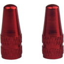 ffffffffffffffffe3e7e3e7e3e7e3c3e3c3e1c3e1c3e1c3e1c3e3e7ffffffff0000000000fe000000f700f700fc00fc