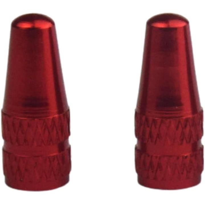 ffffffffffffffffe3e7e3e7e3e7e3c3e3c3e1c3e1c3e1c3e1c3e3e7ffffffff0000000000fe000000f700f700fc00fc