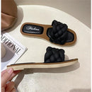 07f01ff00ffc0ffe0bdf14077003ff831fe70f8f1f0ff00b9803d7ffafff1fff121c1e17111f1e2012bc1a1aa4191515