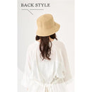 ffffc6fffffffe3ffc0ffe0ffe1ffc0ffe33fe3bfe33fffbfdf7ffd9ff51ffff221a1b121c2219122b1209152b221c17