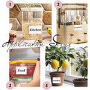 ffffe158cf4fc45cdb52cf4fff46c14ff7f7c507c705c100d984db8ccfa8fd1800000000001516200000000000c79e9a