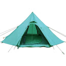 ffffff7ffe3ffe3ffc1ff80ff80ff007e007c003c0018000c001e007fffffffe