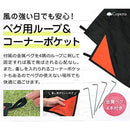 fff0fff0eee0efc0e9e0fff0ffe0ffe0fff0fffcfffefc3f803900390079ffff