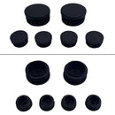 fffff18ff18ff18fffffc891c891fffffffff1cff187f18fffffffffe491e49300000000000000000000000000000000