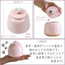 ffffff83ffc2e1e4fcf1d2f7c0f3e0e1f1e1feffffdfe7fee7b7a7ff81d687ff0080d580800200038006000680f90000