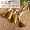 ffe0fbe4ffe1fbe0fff5f645c066029f0217003f641f6017608d12054403c03f171a15312e1515151314151515151a16