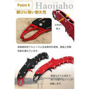 ffffe7ffa66fffe1c038e034c83e837fffffe7fffe3ff1c0e20fcc7f000400f7201e1b12001500d52bebeb002200fc1c