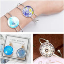 fffffffffcffeec0ce479e7fd8ffe1ffe3ff8f80ff80ac80c99ccb98f0b6bddd