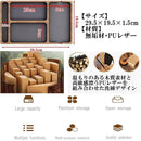 ffff907f8057c07f8052817f81f5820480bf88b980efeffbefdfffffff7bfff70000000000bdbc000014001b00000000