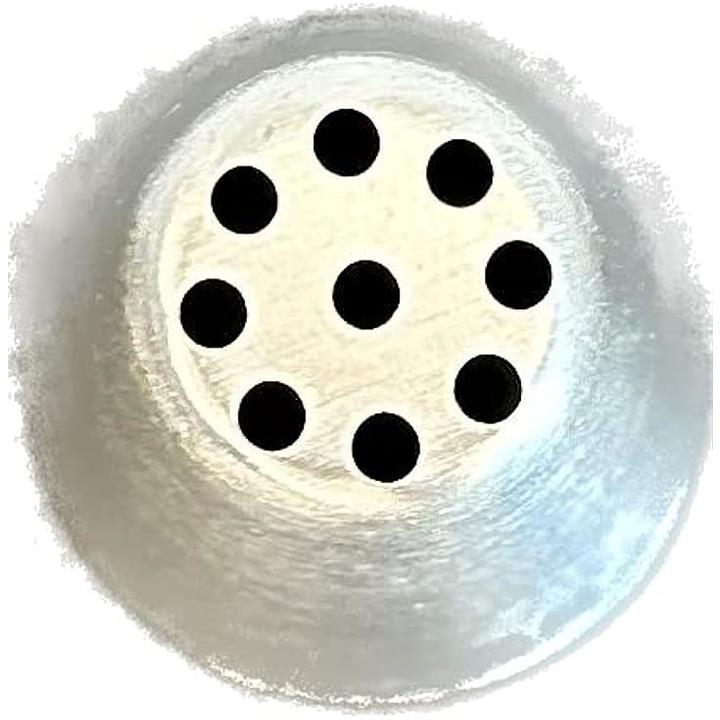 fffff81ff3e7e477cbcb9bfd8f65837e8fee8dee811e83ffc03fe07ff01ff81f