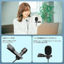 83a51cea18c21ae318e30ba30fe00ec00fc07f7f7f7f7f7f4d77657773437777