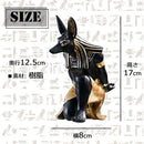 ffff83ff837ffe7ffe7ffe1ffd0fe30fff0fff87ff07ff2efe0ffe0ffbefff9f