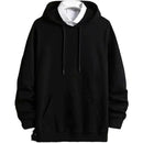 fffff9eff1c7e003c001c001c0018000800080008000800080008000c001e00300000000000000000000000000000000