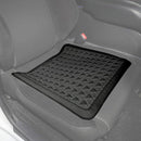 ffb3ff8f7feffffcff3fff3ffe07f000f00074327006ec06ff6ef79ffffffefe00000000000000000000006b00002b2b