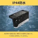 fffffedfffff3ffc1ff80f229c004002280c2c380860008000000000f9dfffff212121218e969a97909200009092928f