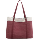 fffffffffffffebfffbffffffdfff9cff41ff007f007f007e007e007e007ffff00000000000000000017151300fefafb