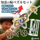 fffee3fe83fcff7bff7d8272ff28c3a003450280854286291a092009800f140000000000001800200e0b00411810f2c7