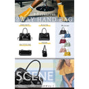 ffff8000c4008000ffffffffc6bbc63ffffdfffbff7dfbf1fff05ff804f800f8938778138080809f00d500992929290e