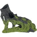 ffffffffefffc7ff87ff83ff80ff803fe007c003ec01ed00c000c000ffffffff000000000089000000394e9c00354835