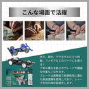 ffffffffdffddffd80c0c0b580a18bb1f7ffc3f0fe00a40480008cc0a800800400000000001000860080000000bc7a7a