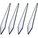 fffffffffffff7fef7eff7ddfcfffff9ef9febffbd77b77b93b3b377b77fffff00000000009f00000000000000a4a2a0