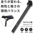 ffffffffdcf9fff9dcf9fff3cbb7f7e7d1cff1cff79fff3bef2bfe7ffcf5fcfd0000000000000000006b000000000000