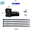 ffffffff9e3ffffff1fff1fbf03ff03bf3ffffffffffffffffffffffff3fffff00000000000000000000000000800000