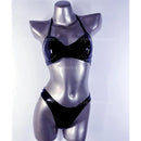 fffffc7ffc07e007e01ff81ff81ff81ffe5ffd5ffb1ff21ff81ff01fe01ff09faba6a6a7abcab7a233a4b1a76b10b3ab