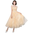 fc7ffc7ffc7ff87ff87ff87ff81ff80ff003f003e003e007c00fe03fccffddff