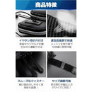 ffff0220f07f531f800fc017d200fce5fffb00bf001f008300800380b9d1ffff8382848400009c007200726b009c89ab