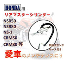 ffffc3ffc3ffe7bfefffdfbf8fc7e0ffc5afc7f7c7ffd3ebc3f3ffa3cfe7d107