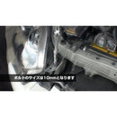 748000a0148016861a830ec60ed15e7a7e3e2e3f3f9f3d0f000325e13c003ec0c79ab32b9c804789c7889c3c0000002b