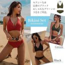 ffffe3ffe7ffe3fec3fd87f903f883f8c398c319e301c117881f9997110f48018f8c00008f0e8b8b1510001b14161215