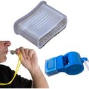 fffffe7ffc1ff95fe407e80fe01ff93f1c7f23ff31f131a038a00c81047f007f0000000000ab9fa50800ab00eb000094