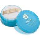 fffffffffffffafff07fc087c023c001c001e001f801fe03ff07ffffffffffff000000000009120000878c8b00008b92