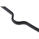 9fffcfffe7fff3fffbfffdfffdfffdfffdfffc0ffe07fff3fff9fffcfffeffff