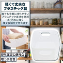 fffed740af00ff003ffc5b002f003c0077ff5eff1fff3eff18ff38fe40ff487f1c552b2b11009c001b0712a217079ca2