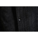 11e50842084858741dd5109a6c6614e7107a22cc20d636b91ae6180510ff140c