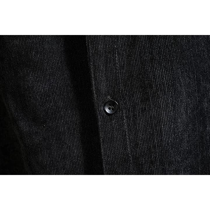 11e50842084858741dd5109a6c6614e7107a22cc20d636b91ae6180510ff140c