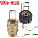 ffffcbffc6ffffeffffff987ff07ff03f903f087f0dff0eef2fff0fff0fcf9ff