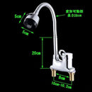 000001800242160002000000000000000020023000380038007c004000000018eb00ab00ebb3ebebebebebebebeb009f