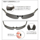 ffffd9ffffffe3ffe3ffffffe1c3f08fffffffffdfdfe021fffffe7ffcffff7f