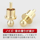 fffff7ffffffffffe1f7f7eff79fd78bf3a3e767e387f7ffd861c001f36fffd7000000000011001f001a221c0033fdfd