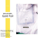 e7ffe7ffe7c0e771e7e1e7edffccff3ce7e9e751e701e7dfe7f7c7dac700e7ff002400000024d0c10024a0ce0024ceda