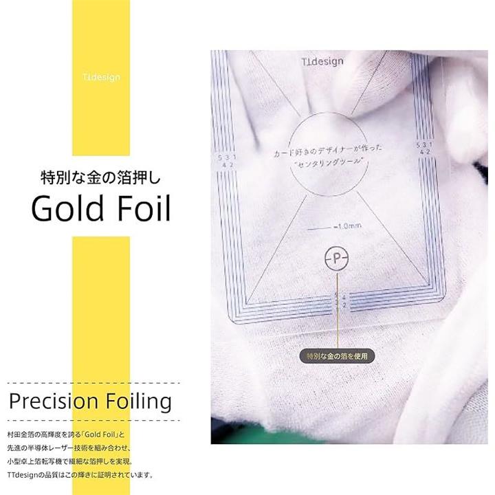 e7ffe7ffe7c0e771e7e1e7edffccff3ce7e9e751e701e7dfe7f7c7dac700e7ff002400000024d0c10024a0ce0024ceda