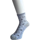 fcfffc7ffe7ffe7ffe7ffe3fff3fff7fff1fff1ffe3ffe7ffc7ffc7ffcffffff0000940000007b0000009a0000009e00