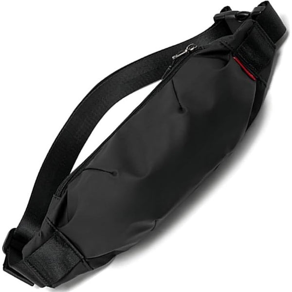 fffffff0ffe0ff80fe00fc81f901f201e403e007e00fc01fc03f807f80ff83ff0000000000006b000000006b00000000