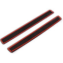 ffffffffffffffffffffffcbff13fe47f89fe23fecfff1ffffffffffffffffff