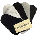 fffffffffc7ff803fc01ce01cf0183038003803780efc1fff1cff83ffcffffff